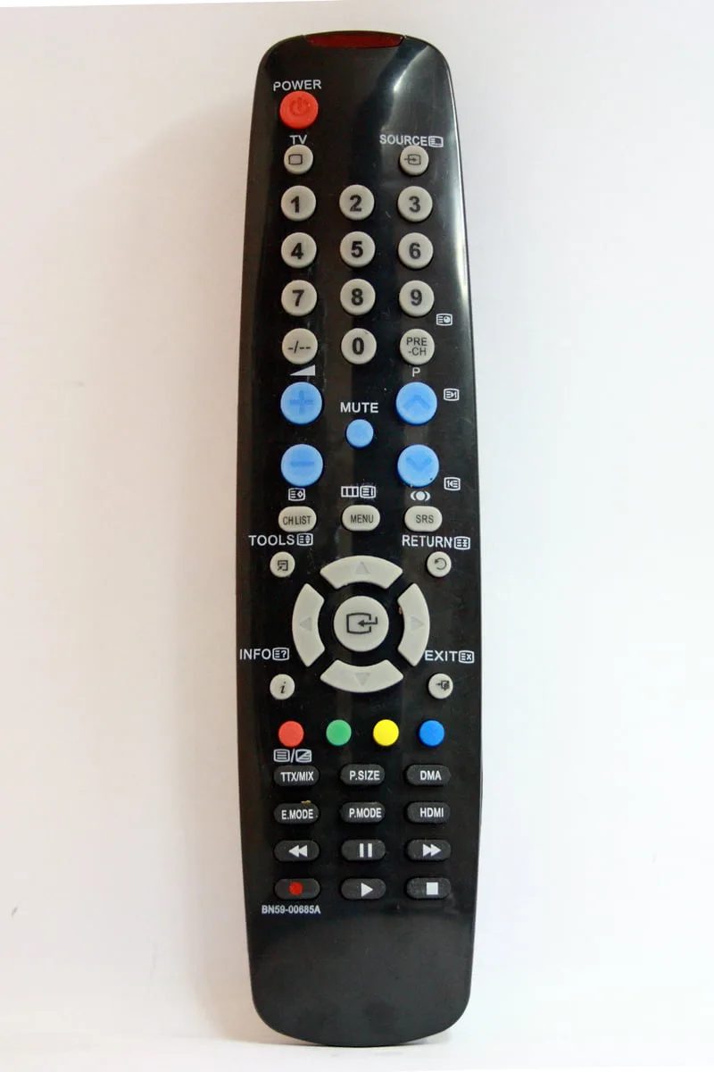 Telecomanda pentru Samsung BN59-00685A