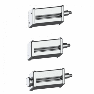 Accesoriu Paste Cecotec TwistFusion 4000 Luxury