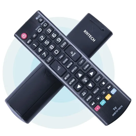 AKB73715679 Telecomanda pentru LCD/LED LG