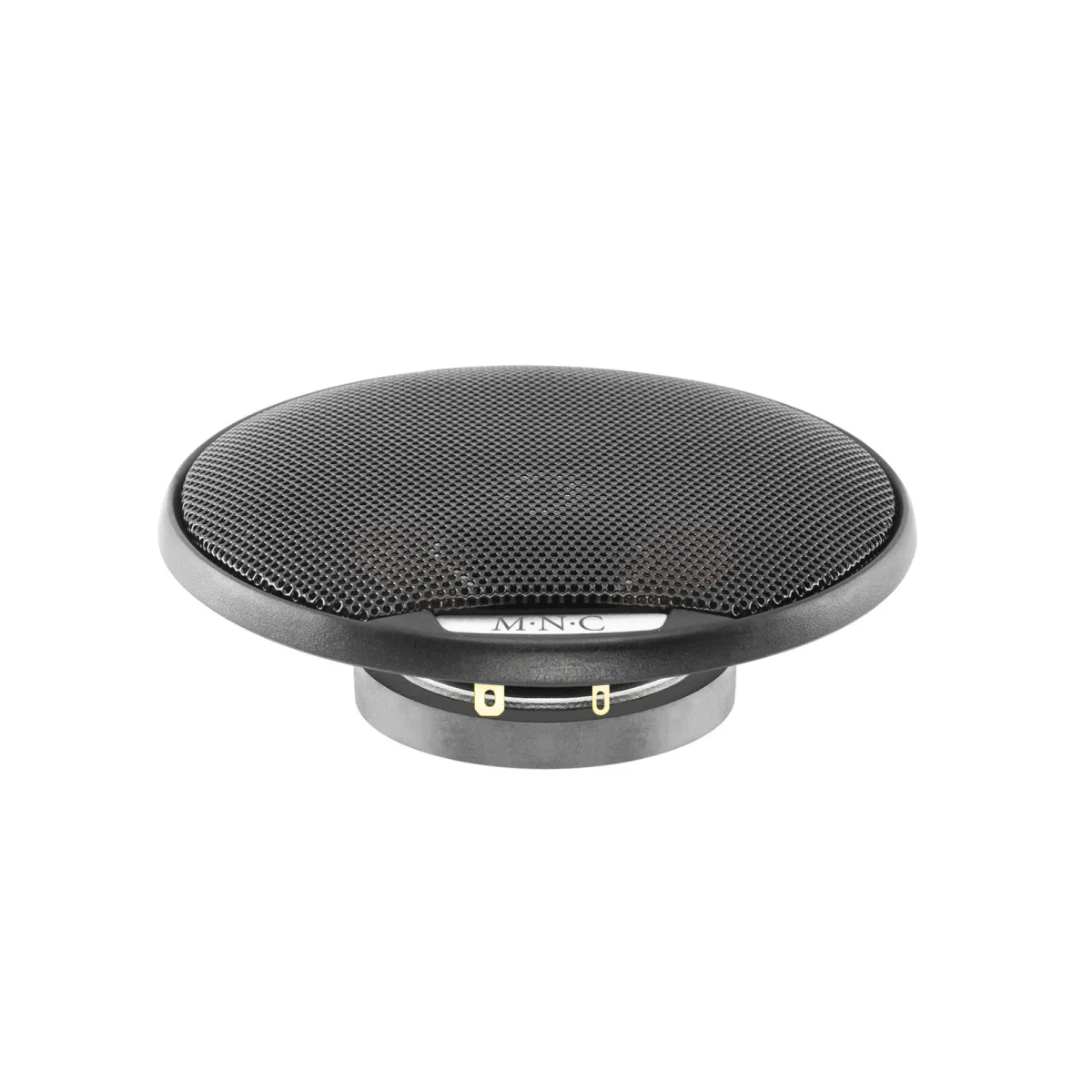Difuzoare auto 4 inch 100mm, 80W, 4 ohm, 2 cai, 60Hz 20kHz, set 2 buc, MNC