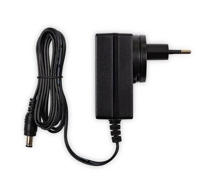 Alimentator cu stecar multiplu Telwin 169999, pentru Startzilla 4012 / 9012 / 9024 / 12024 XT