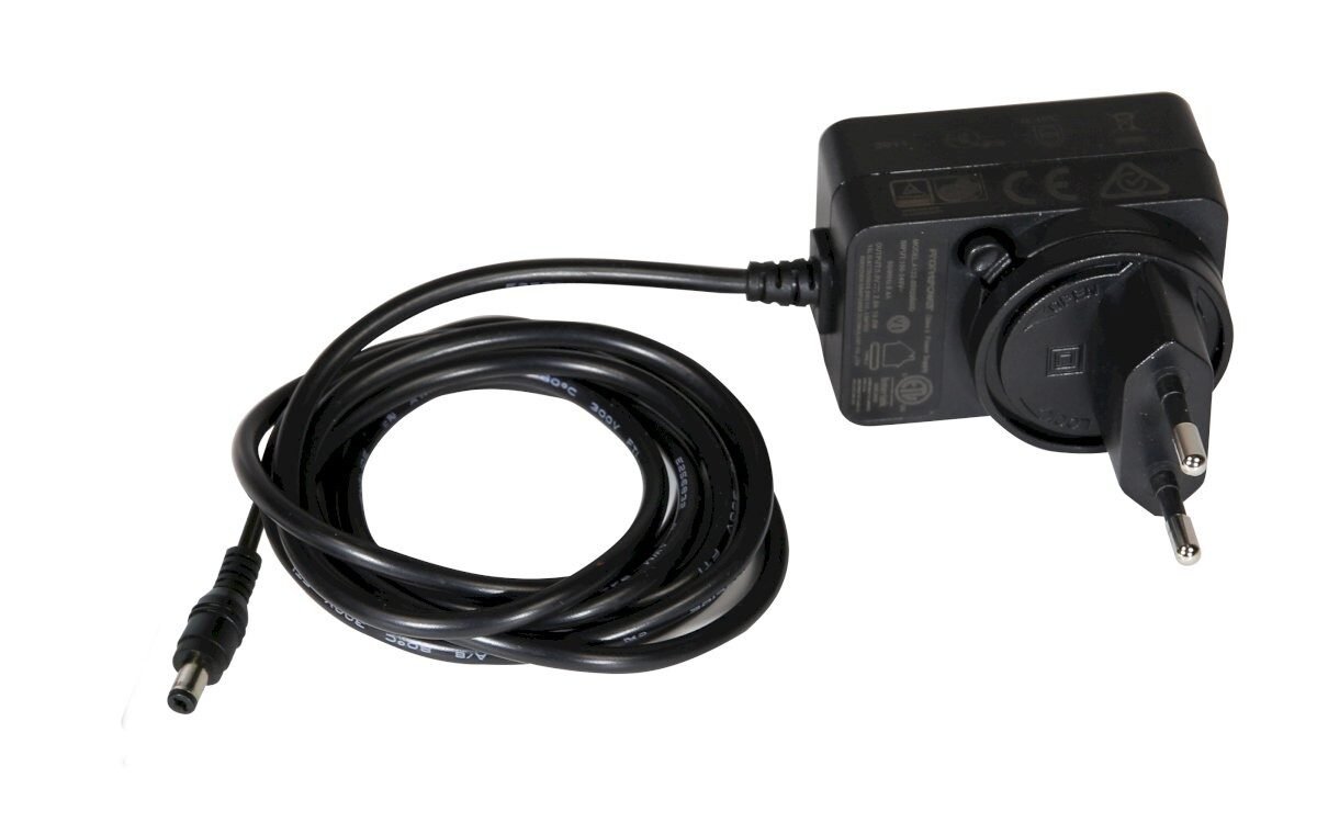 Alimentator cu stecar multiplu Telwin 169999, pentru Startzilla 4012 / 9012 / 9024 / 12024 XT - imagine 2