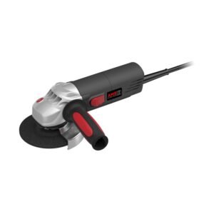 Polizor unghiular AMB 800 WS, 1100 rpm, 800W, d. max. disc 125mm AMB 06051825