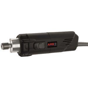 Motor pentru frezare 800FME, 10000 – 29000 rpm, 800W, + bucsa AMB 8mm AMB (Kress) 06082101