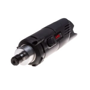 Motor pentru frezare 800FME-Q, 10000 – 29000 rpm, 800W, + bucsa AMB 8mm AMB (Kress) 06082112