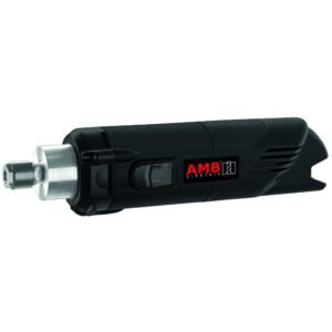 Motor pentru frezare 1050FME-1, 5000 – 25000 rpm, 1050W, + bucsa AMB 8mm AMB (Kress) 06082206