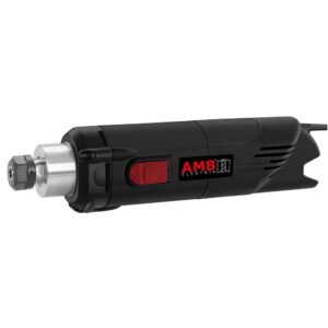Motor pentru frezare 1400FME-P DI, 3500 – 25000 rpm, 1400W, + bucsa ER16 8mm AMB (Kress) 06082806