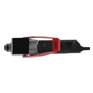 Motor pentru frezare 1050FME-U, 3500 – 22000 rpm, 1050W, + bucsa ER16 8mm AMB 06083003