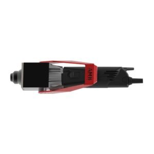 Motor pentru frezare 1050FME-U DI, control digital, 3500 – 22000 rpm, 1050W, + bucsa ER16 8mm AMB 06083004