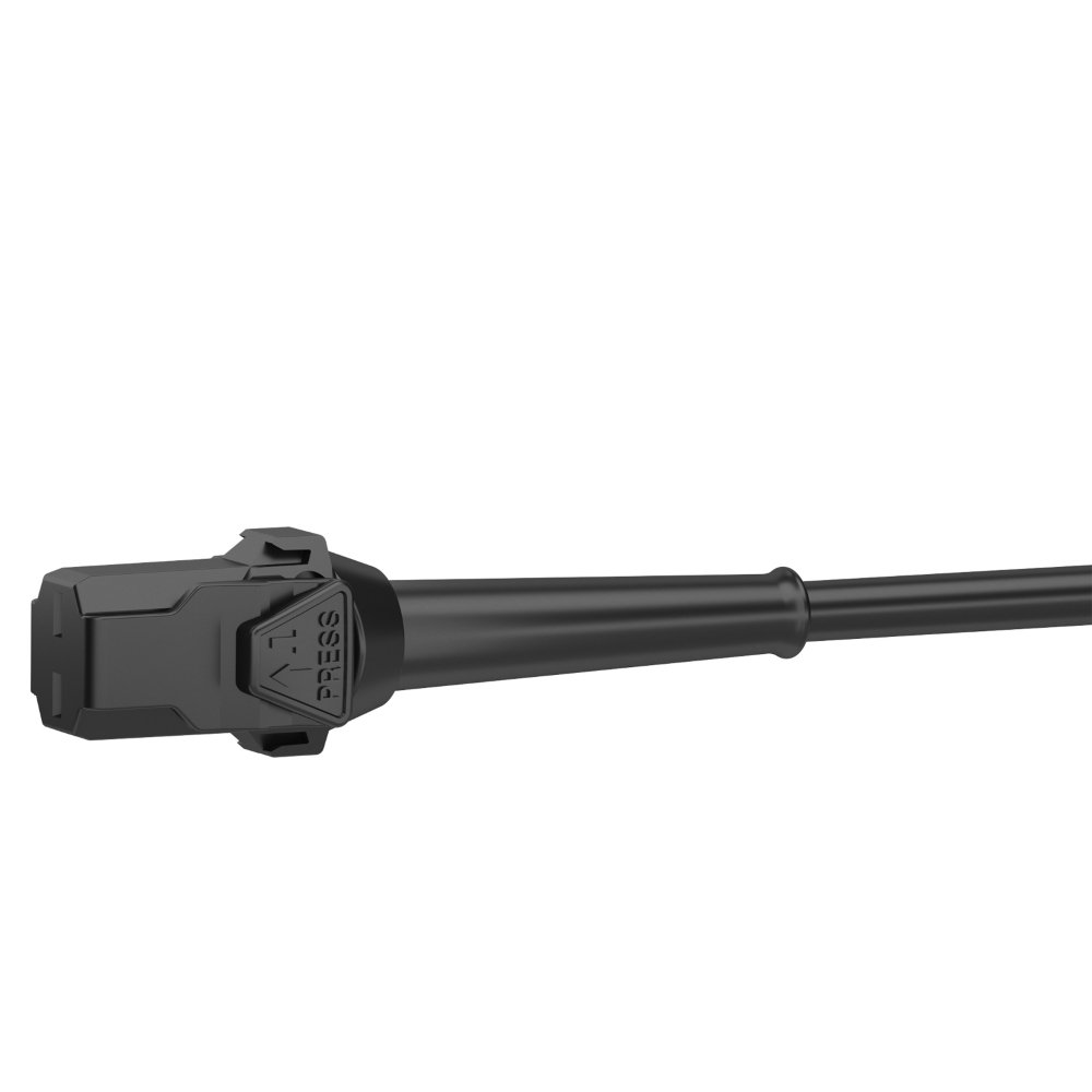 cablu alimentare amb, quick change, eu, 6m 2 Cablu alimentare AMB, Quick Change, EU, 6m - imagine 2