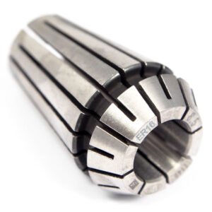 Bucsa elastica AMB, ER16 clasa I, 1mm