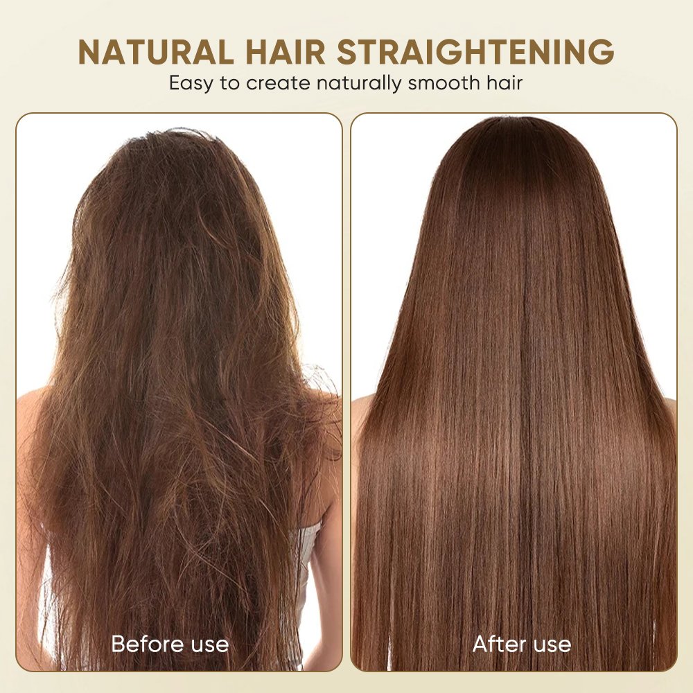 aparat de indreptat parul cu aer cald 2 in 1 rovotec hs-906, 1300w, uscare si indreptare simultana, ioni negativi, temperatura reglabila, uscator, indreptare par umed, indreptare par uscat 5 Aparat de indreptat parul cu aer cald 2 in 1 Rovotec HS-906, 1300W, Uscare si Indreptare Simultana, Ioni Negativi, Temperatura reglabila, Uscator, Indreptare par umed, Indreptare par uscat - imagine 5