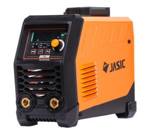 ARC 200 LED – Aparat de sudura invertor