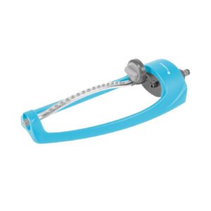 homepage recart 53 Aspersor oscilant Cellfast OPTI IDEAL, 20 duze