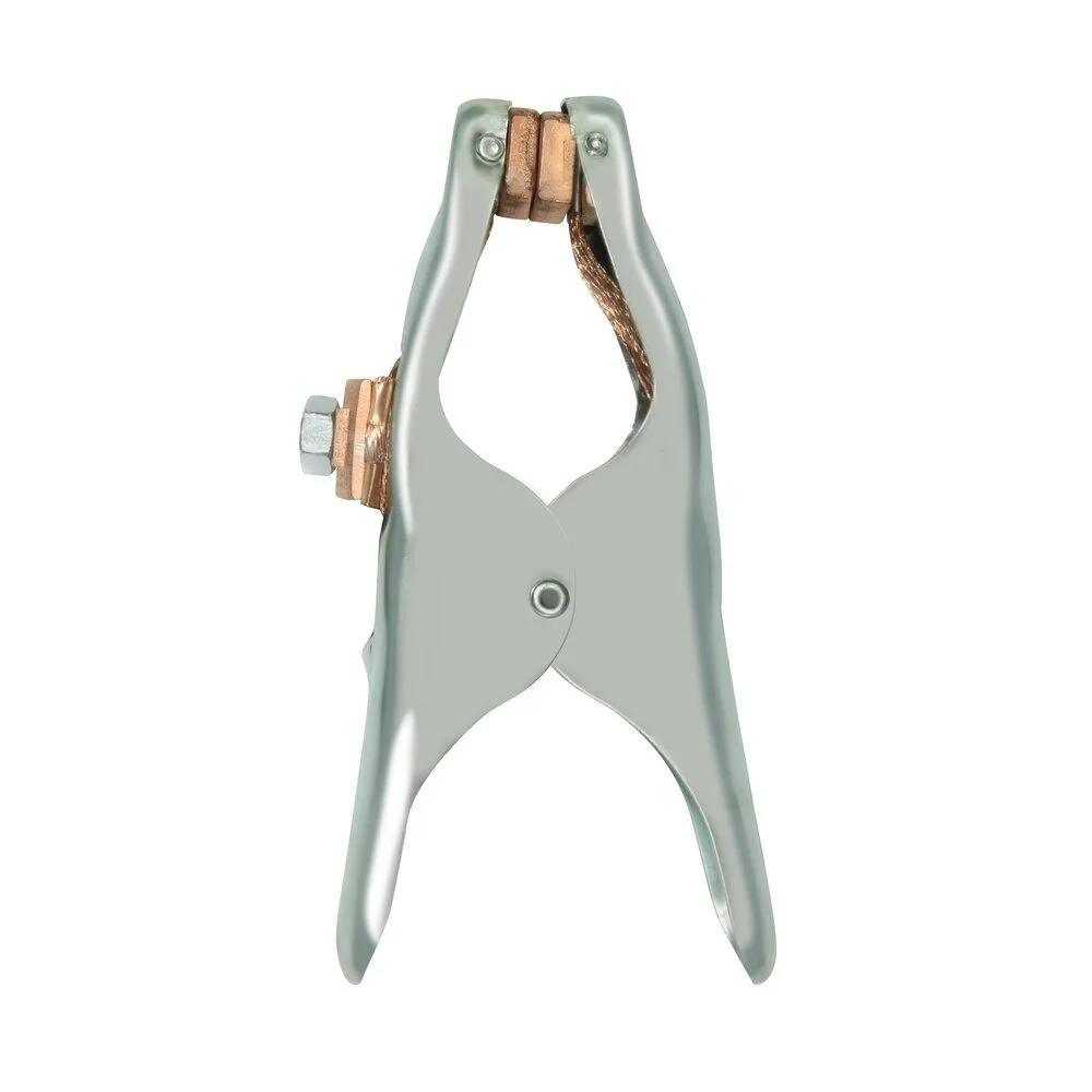 Cleste de masa pentru sudura Telwin Toledo 600 600A