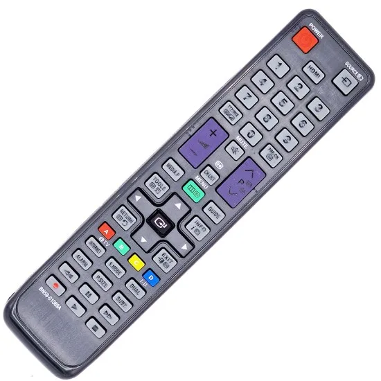BN59-01069A Telecomanda pentru LCD SAMSUNG