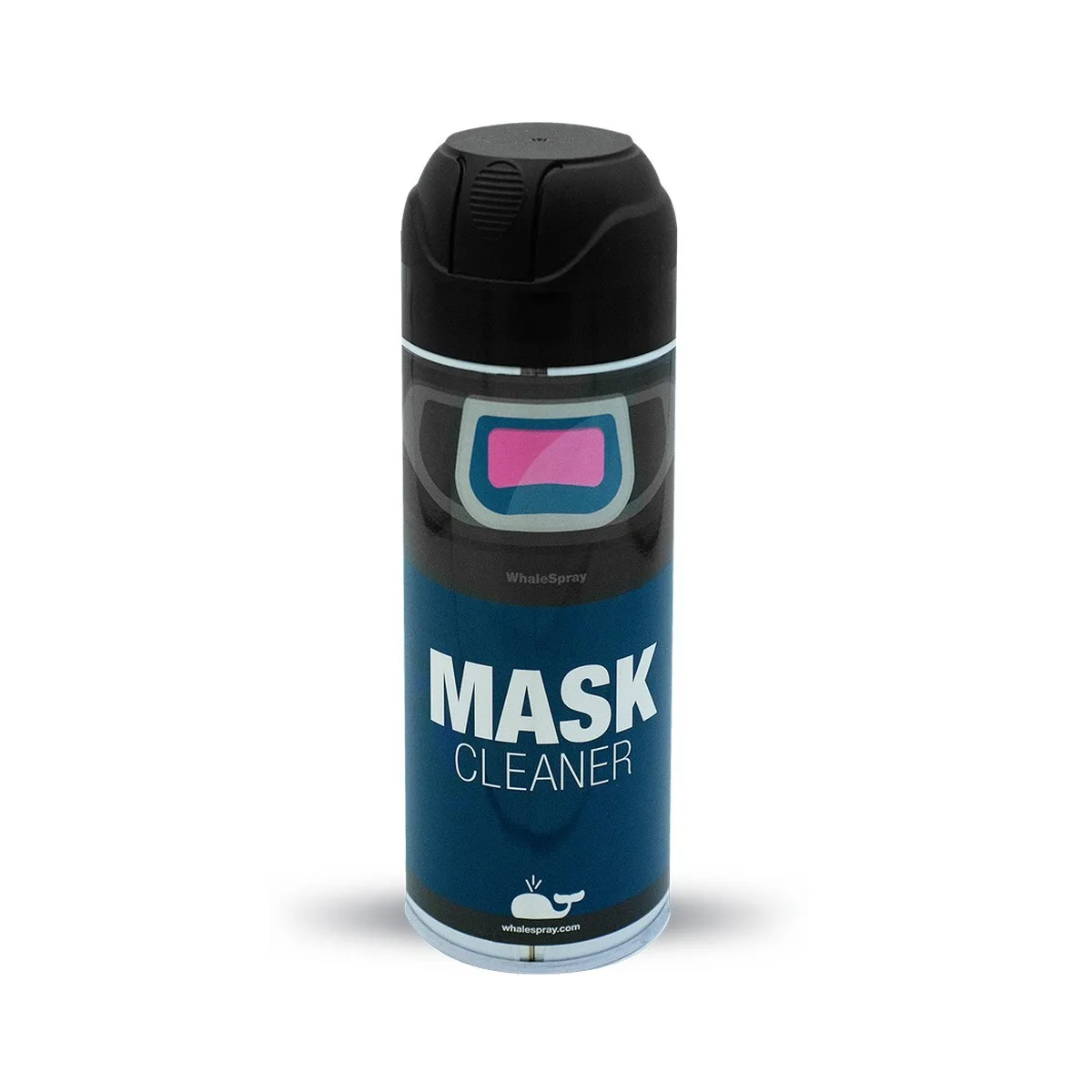 Spray curatare masti de sudura WS 3101 S, 400 ml
