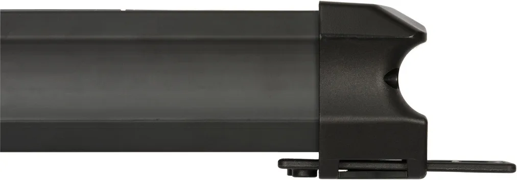 Prelungitor Brennenstuhl Premium-Line 6 prize, Intrerupator, 3m - imagine 4