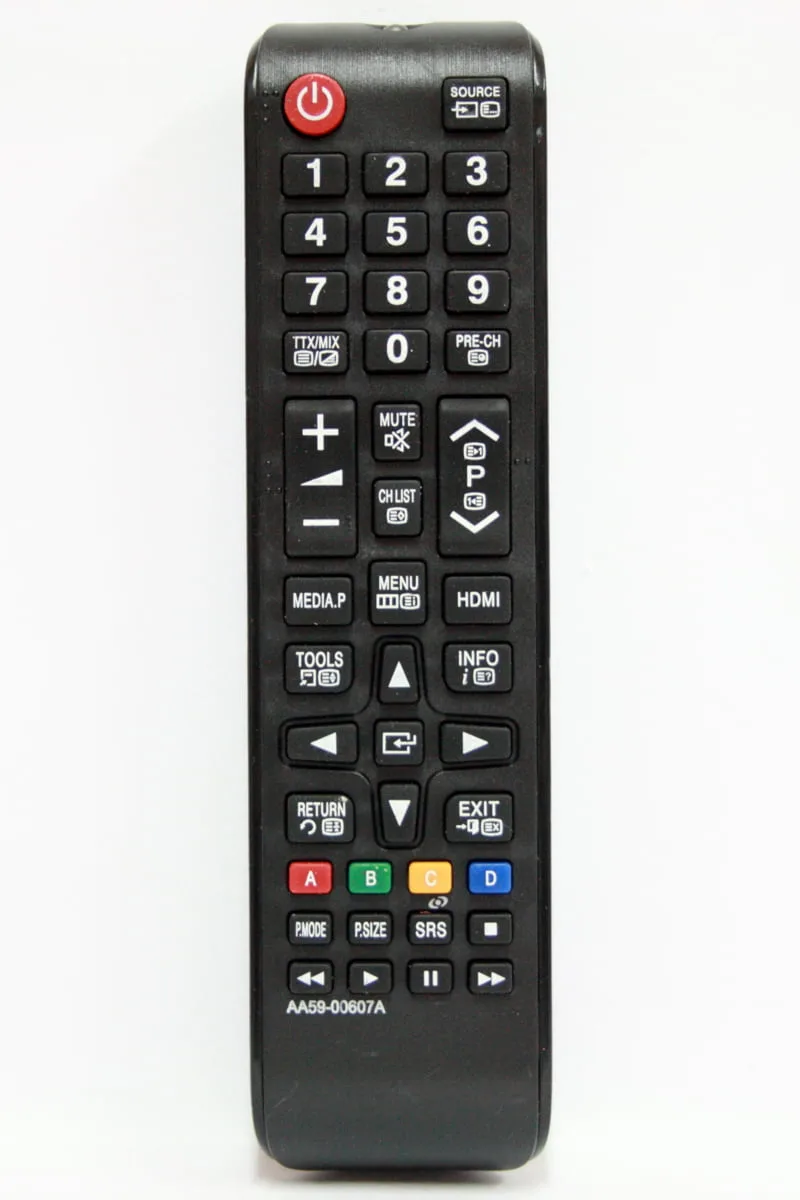 Telecomanda pentru Samsung AA59-00607A