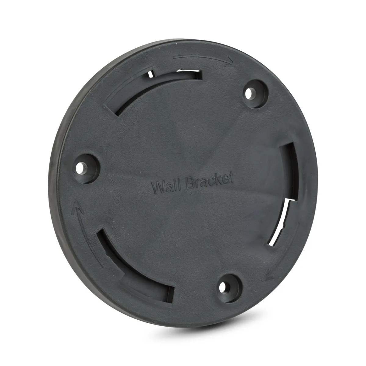 Lampa solara LED perete gradina, 12 cm, 8 LED SMD alb rece, exterior, incarcare automata IP rezistent - imagine 4