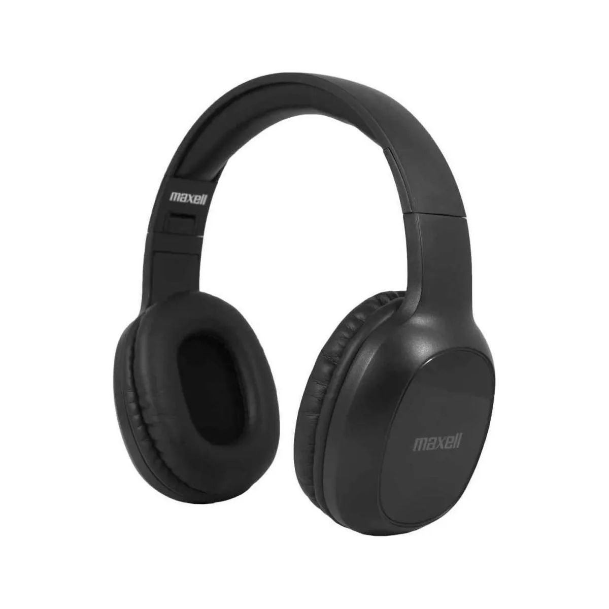Maxell BT BASS13 HD1 căști - negru