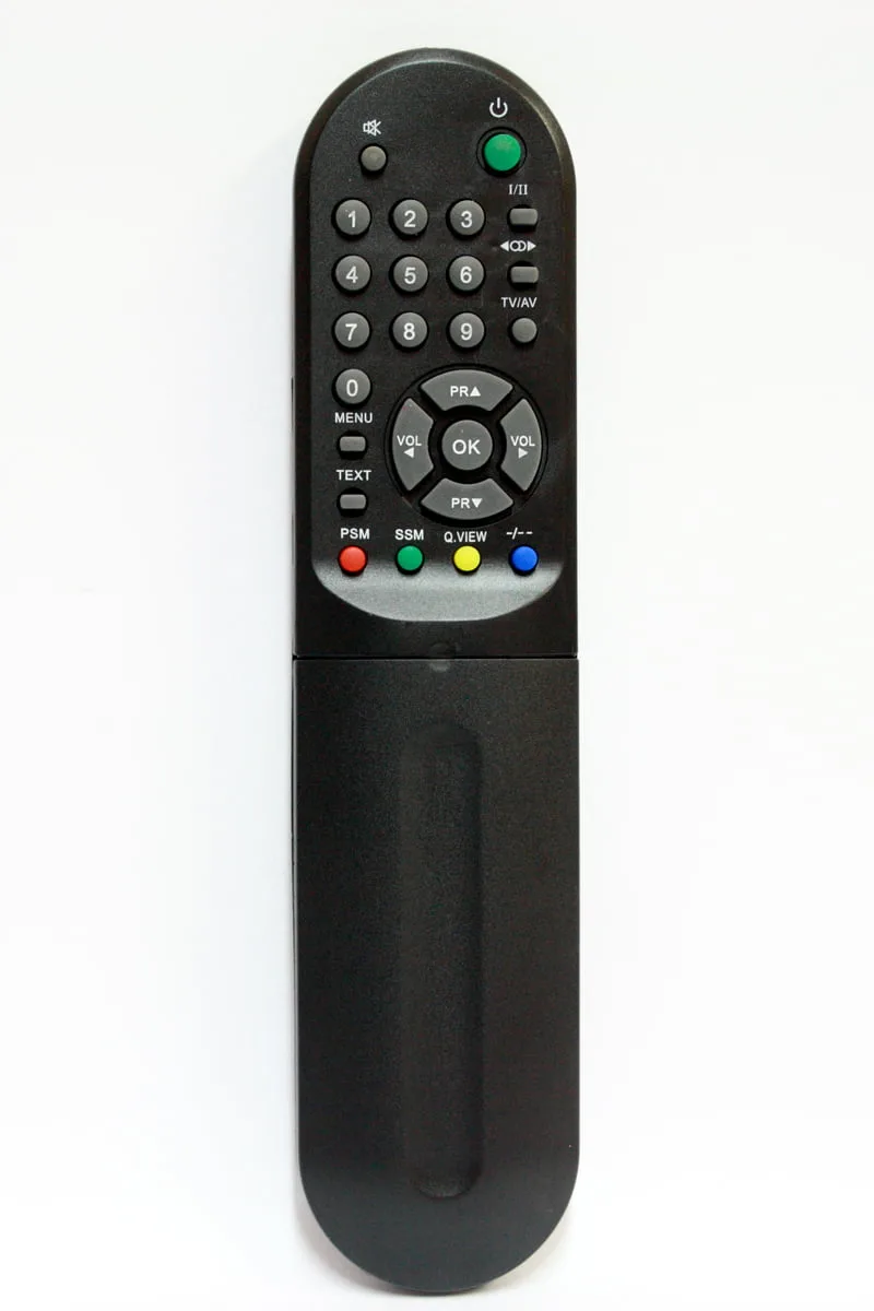 Telecomanda 125-224F
