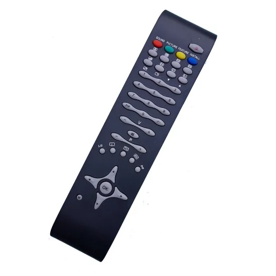 RC1080 Telecomanda pentru LCD MYRIA (IR1423, COM3404)