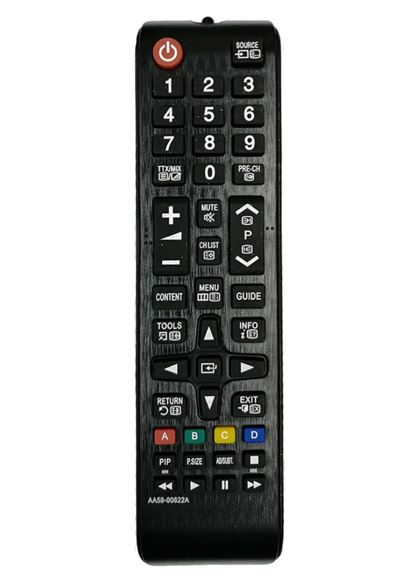 Telecomanda pentru Samsung AA59-00622A
