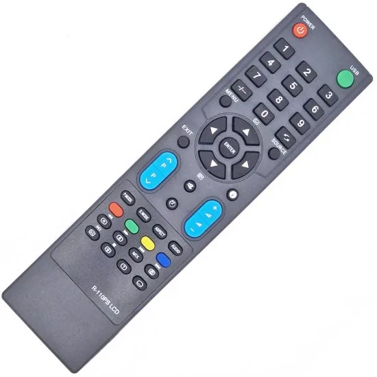 R-110PB Telecomanda pentru LCD DAEWOO