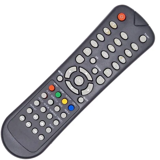26SA400 Telecomanda pentru LCD GUTSCHNEID, HORIZON, RYDER
