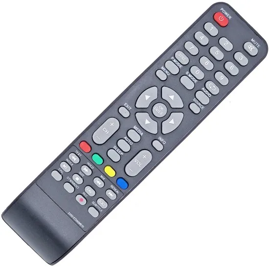 2200-ED00MEIS Telecomanda KNTECH pentru LED MEISTER