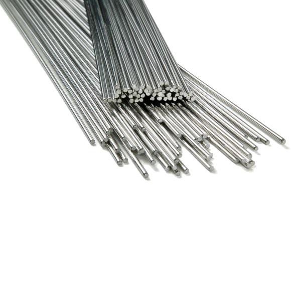 Baghete aluminiu ALMG5 diametru 2.0 mm – 1kg