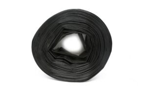 homepage recart 49 BANDA PICURARE Ø16mm 3L/h/m 30cm(1.0L/h) @ 100m 6MIL(0.15mm) LIN