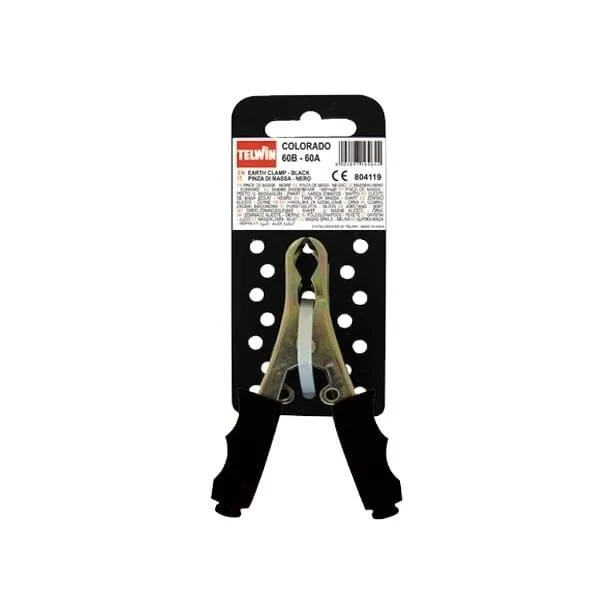 Cleste de masa COLORADO 60B 60A Telwin