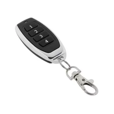 Telecomanda automatizari porti cubutoane Cabletech