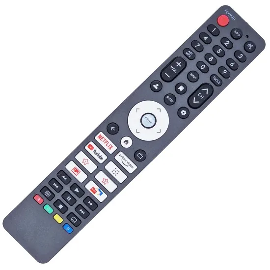 Telecomanda Universala pentru LCD/LED SHARP cu IR