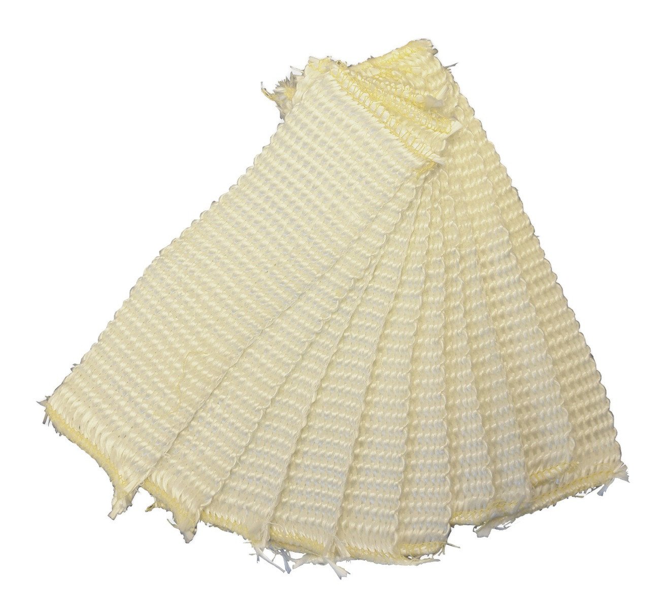 benzi din fibra de sticla 10buc, telwin 980320 2 Benzi din fibra de sticla 10buc, TELWIN 980320 - imagine 2