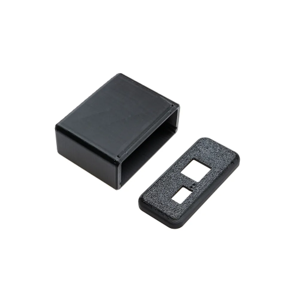 Adaptor LPT-USB pentru EstlCAM - imagine 3