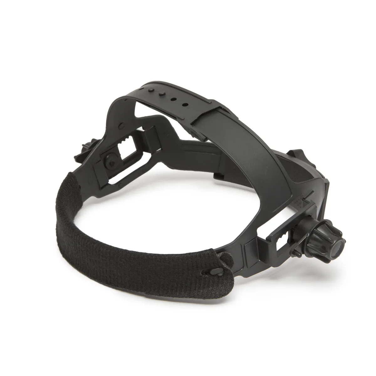 Scut facial din plexiglas - imagine 2