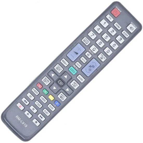 RM-L919 Telecomanda KNTECH pentru LCD SAMSUNG