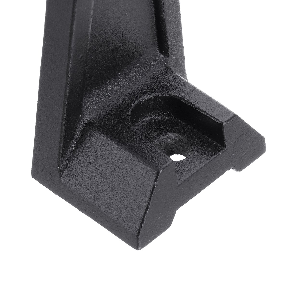 set 2 suporti de prindere led bar sau proiectoare, avx-t090718-3 4 Set 2 suporti de prindere Led Bar sau Proiectoare, AVX-T090718-3 - imagine 4