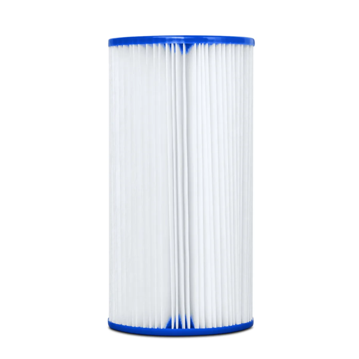 Cartus filtru pentru piscina Type III, 10.6 x 20.3 cm