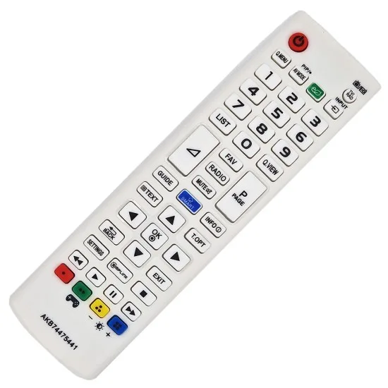 AKB74475441 Telecomanda pentru SMART LCD/LED LG