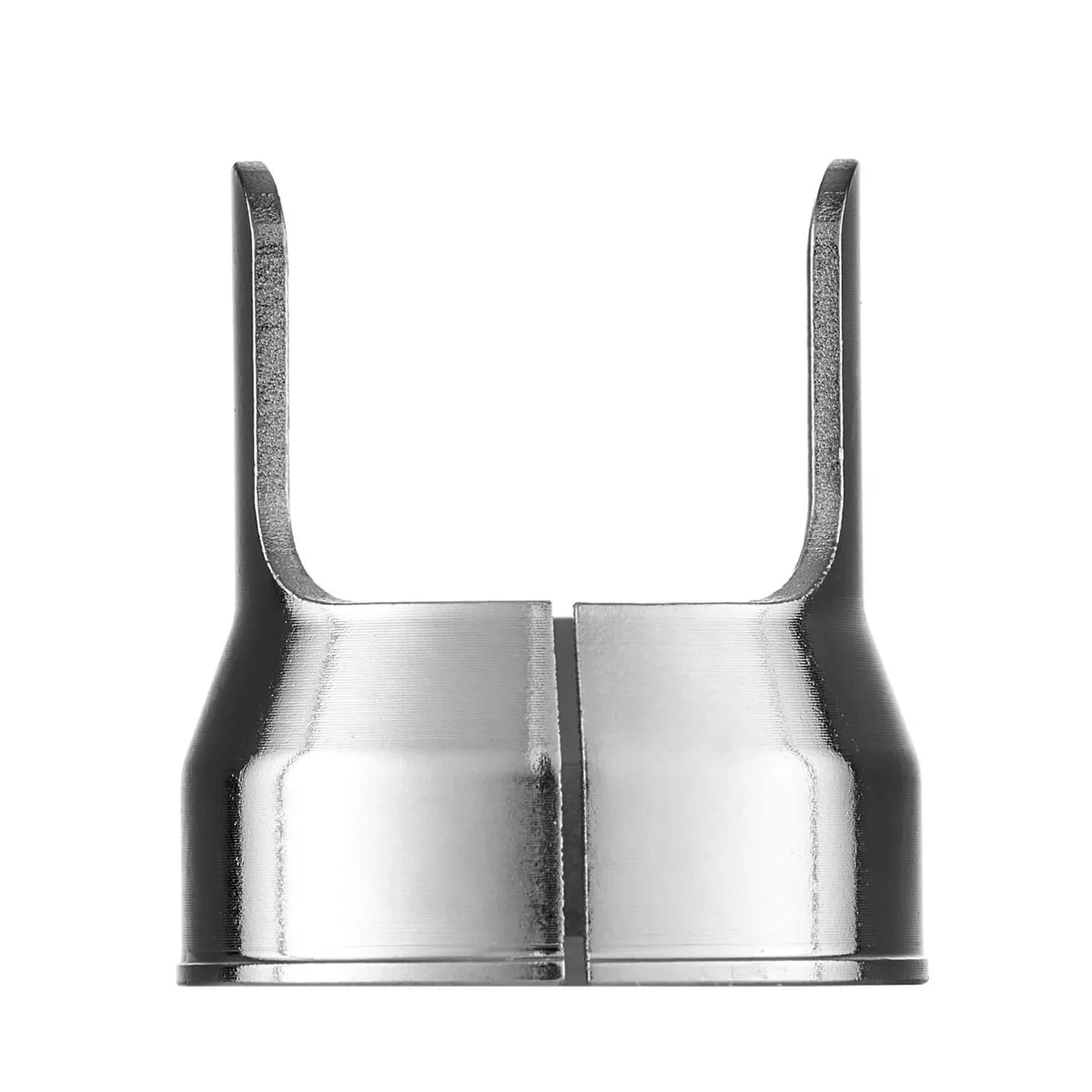 Distantier pistolet taiere cu plasma IPT-100
