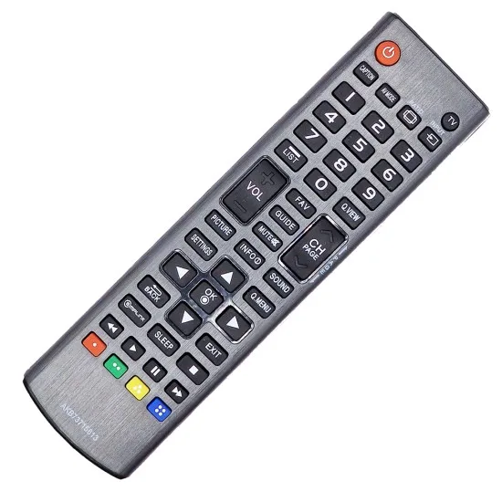 Telecomanda KNTECH pentru LCD/LED LG