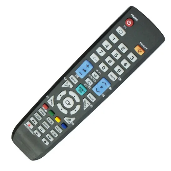 BN59-00697A Telecomanda KNTECH pentru LCD SAMSUNG