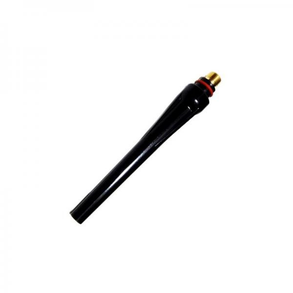 Capac lung pistolet TIG WP-9