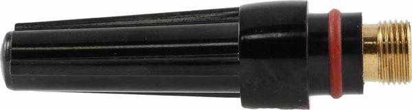 Capac mediu pistolet TIG WP-9