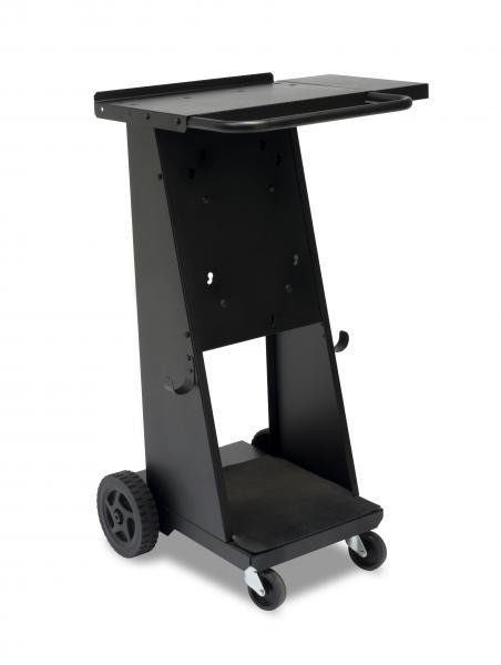 Carucior manevrare TELWIN cod.803077