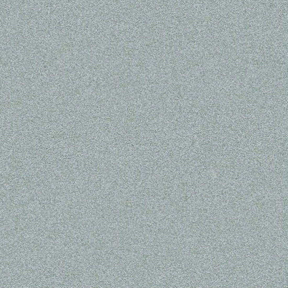 folie auto colantare trimuri, model catifea gri, 100 x 45cm 3 Folie Auto Colantare Trimuri, Model Catifea Gri, 100 x 45cm - imagine 3